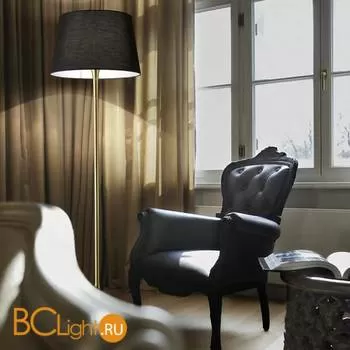 Торшер Ideal Lux London PT1 Ottone 110257 - Фото 0