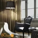 Торшер Ideal Lux London PT1 Ottone 110257 - Фото 0