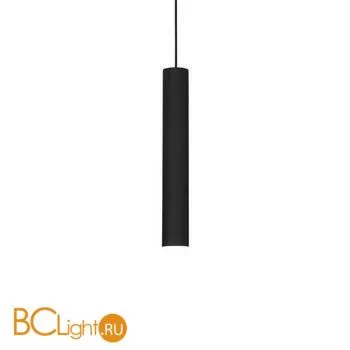 Трековый светильник Ideal Lux LOOK TRACK NERO 231631