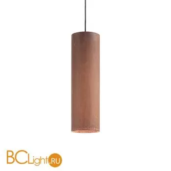 Подвесной светильник Ideal Lux Look SP1 BIG CORTEN 187686
