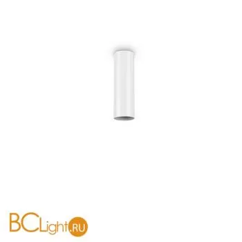 Спот Ideal Lux LOOK PL1 H20 BIANCO 233079