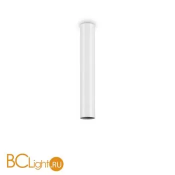 Спот Ideal Lux LOOK PL1 H40 BIANCO 233215