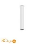 Спот Ideal Lux LOOK PL1 H40 BIANCO 233215