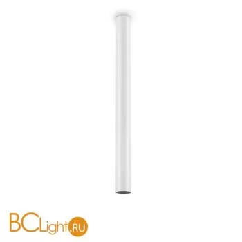 Спот Ideal Lux LOOK PL1 H75 BIANCO 233352