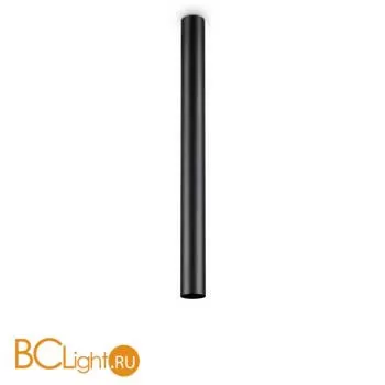 Спот Ideal Lux LOOK PL1 H75 NERO 233321