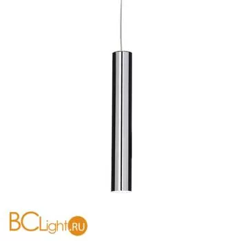 Подвесной светильник Ideal Lux Look SP1 Cromo 104942