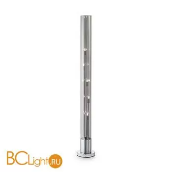 Торшер Ideal Lux Loris Pt5 Cromo 138480