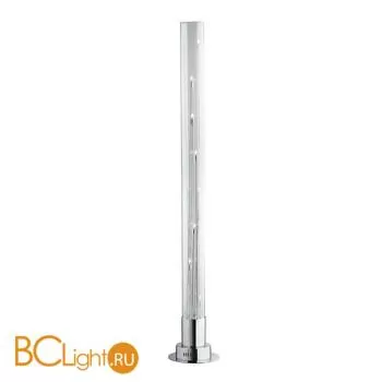 Торшер Ideal Lux LORIS PT8 TRASPARENTE 006284 - Фото 0