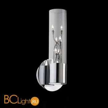 Бра Ideal Lux Loris AP6 № 9967