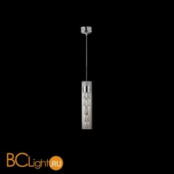 Подвесной светильник Ideal Lux LORIS SP8 008868