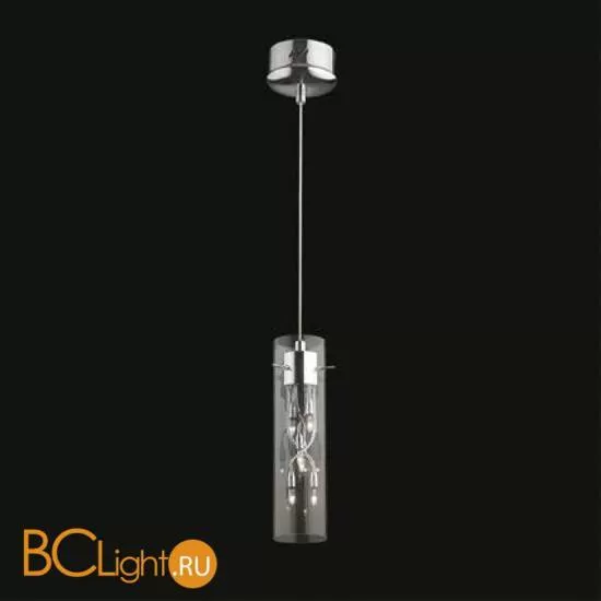 Подвесной светильник Ideal Lux LORIS SP6 008783