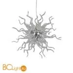 Подвесной светильник Ideal Lux Lory SP12 Transparente 112190 - Фото 0