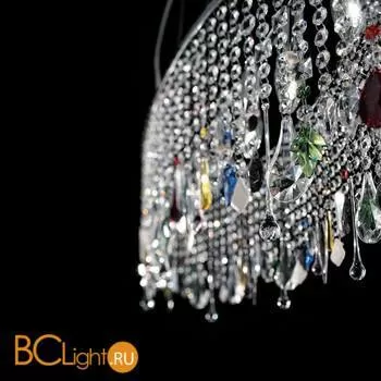 Подвесной светильник Ideal Lux LOVE ME SP7 036953 - Фото 0