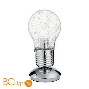 Настольная лампа Ideal Lux LUCE MAX TL1 033686