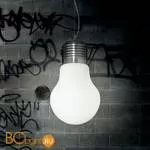 Подвесной светильник Ideal Lux LUCE BIANCO SP1 BIG 006840 - Фото 0