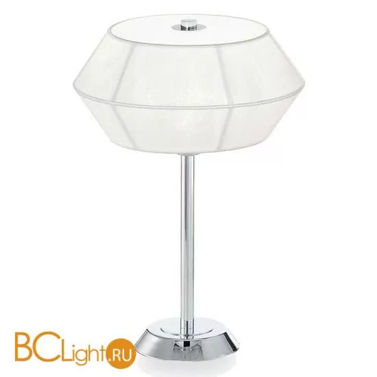 Настольная лампа Ideal Lux LUCKY HOME TL1 SMALL 059990
