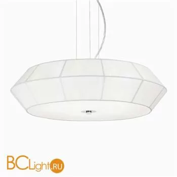 Подвесной светильник Ideal Lux LUCKY HOME SP5 059976