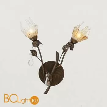 Бра Ideal Lux Lucy AP2 №14879