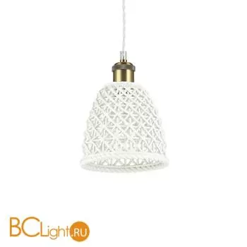 Подвесной светильник Ideal Lux LUGANO SP1 D18 206820