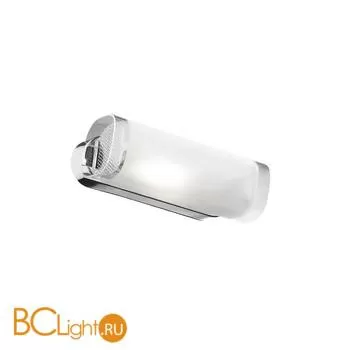 Настенный светильник Ideal Lux LULU' AP1 060774