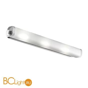 Настенный светильник Ideal Lux LULU' AP3 060798