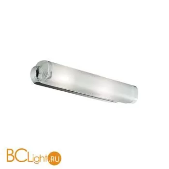 Настенный светильник Ideal Lux LULU' AP2 060781