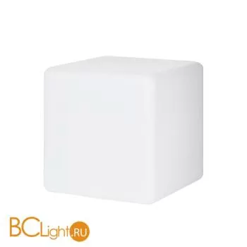 Садово-парковый фонарь Ideal Lux Luna PT1 D40 115443