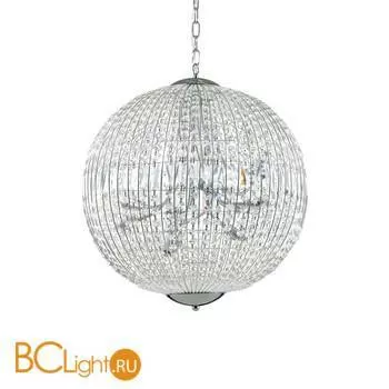 Подвесной светильник Ideal Lux Luxor SP12 116235