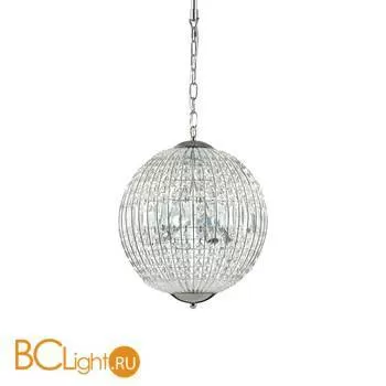 Подвесной светильник Ideal Lux Luxor SP6 092911
