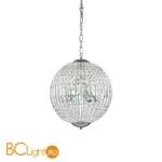 Подвесной светильник Ideal Lux Luxor SP6 092911