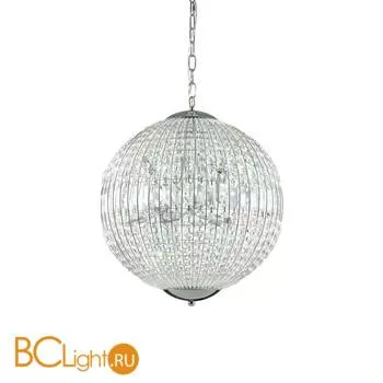 Подвесной светильник Ideal Lux Luxor SP8 116228