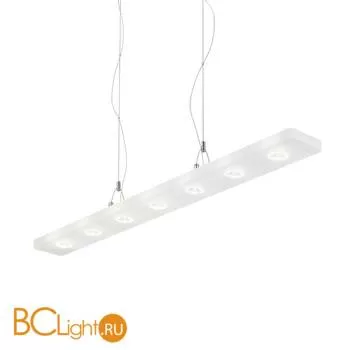 Подвесной светильник Ideal Lux Lylia SP7 000602