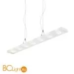 Подвесной светильник Ideal Lux Lylia SP7 000602