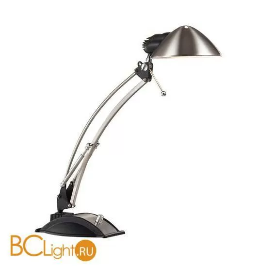 Настольная лампа Ideal Lux M-5 TL1 № 11091