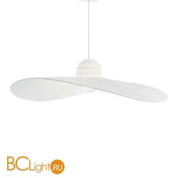 Подвесной светильник Ideal Lux Madame SP1 Bianco 174396