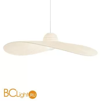 Подвесной светильник Ideal Lux MADAME SP1 AVORIO