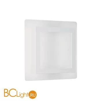 Потолочный светильник Ideal Lux Madison PL6 119229