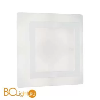 Потолочный светильник Ideal Lux Madison PL8 119236