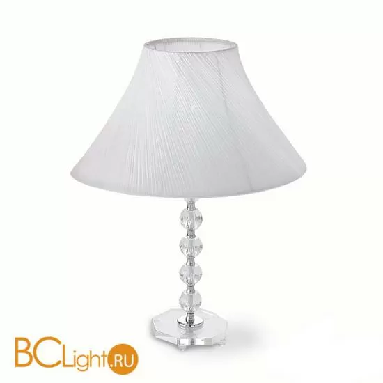 Настольная лампа Ideal Lux MAGIC TL1 BIG 019000