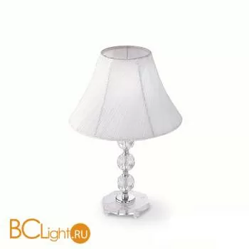 Настольная лампа Ideal Lux MAGIC TL1 SMALL 014920