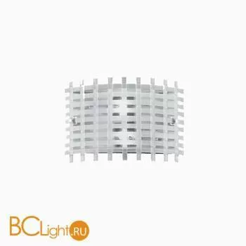 Настенный светильник Ideal Lux Maglia Maglia AP2