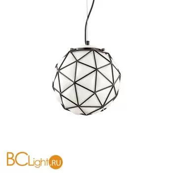 Подвесной светильник Ideal Lux Maglie SP1 D25 159287