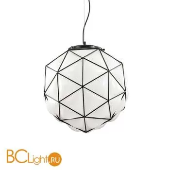 Подвесной светильник Ideal Lux Maglie SP1 D45 159263