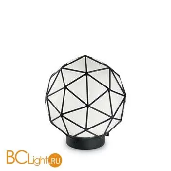 Настольная лампа Ideal Lux Maglie TL1 D25 159317