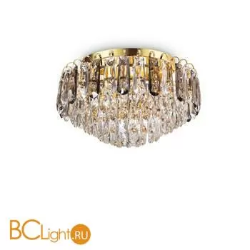 Потолочный светильник Ideal Lux MAGNOLIA PL7 241296