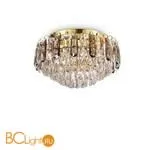 Потолочный светильник Ideal Lux MAGNOLIA PL7 241296