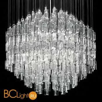 Подвесной светильник Ideal Lux Majestic SG10 087269