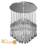 Подвесной светильник Ideal Lux Majestic SG10 087269 - Фото 1
