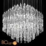 Подвесной светильник Ideal Lux Majestic SG10 087269
