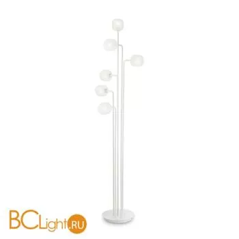 Торшер Ideal Lux Mallow PT6 174426